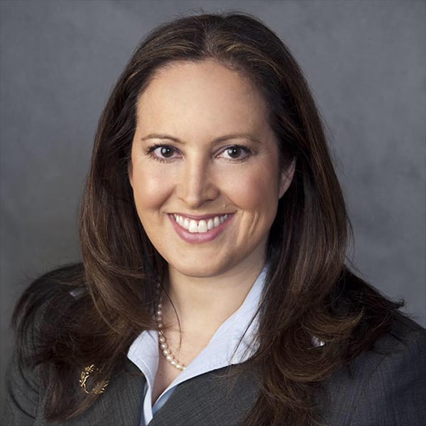 Mariyana Spyropoulos | Chicago News | WTTW